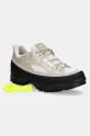 Diemme buty Grappa Hiker DI25SPGHM.F02X089CRE