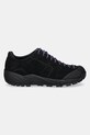 Обувки Diemme Movida DI24FWMOM.F01S008BLK черен SS25