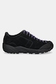 Черевики Diemme Movida DI24FWMOM.F01S008BLK чорний SS25