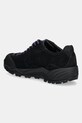 Обувки Обувки Diemme Movida DI24FWMOM.F01S008BLK черен