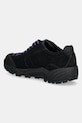 Взуття Черевики Diemme Movida DI24FWMOM.F01S008BLK чорний