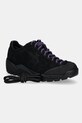 Обувки Diemme Movida черен DI24FWMOM.F01S008BLK