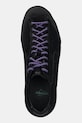 Черевики Diemme Movida DI24FWMOM.F01S008BLK чорний