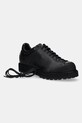 Кожени обувки Diemme Ampezzo DI25SPAMM.F01L005BLK