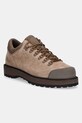 Diemme pantofi de piele intoarsa Cornaro piele întoarsă maro DI25SPCOM.F02X055TAU