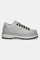 Diemme scarpe in camoscio Cornaro Due Gomma DI25SPCOM.F04X072LTG grigio SS25