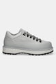 Diemme pantofi de piele intoarsa Cornaro Due Gomma DI25SPCOM.F04X072LTG gri SS25