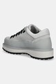 Scarpe Diemme scarpe in camoscio Cornaro Due Gomma DI25SPCOM.F04X072LTG grigio
