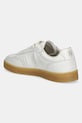 Încălțăminte Hackett London sneakers HARPER CREST HMS21462 bej