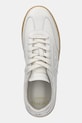 Hackett London sneakers HARPER CREST bej HMS21462