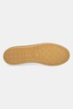 Hackett London sneakers HARPER CREST HMS21462 bej