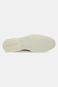 Hackett London mocasini din piele intoarsa MARTIN SOFT HMS21473.877 maro