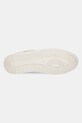 Filling Pieces sneakersy zamszowe Mondo Suede Lux 46755071890 beżowy