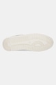 Semišové tenisky Filling Pieces Mondo Suede Lux 46755071890 béžová