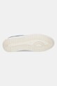 Filling Pieces sneakersy zamszowe Mondo Suede Lux 46755071900 niebieski