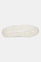 Filling Pieces sneakers in camoscio Mondo Suede Organic 46722792203 beige
