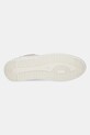 Tenisice Filling Pieces Low Top Suede Organic 10122792203 bež