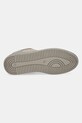 Filling Pieces suede sneakers Low Top Suede 10122792205 beige