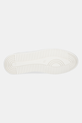 Kožené tenisky Filling Pieces Mondo Squash Suede 46733332035 biela