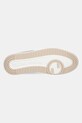 Filling Pieces leather sneakers Mondo Tech Crumbs 46755001890 beige
