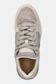 Filling Pieces sneakers din piele intoarsă Cruiser Stride bej 64460071108