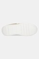 Filling Pieces sneakers in camoscio Cruiser Stride 64460071108 beige
