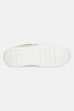 Filling Pieces sneakers din piele intoarsă Cruiser Stride 64460071108 bej
