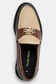 Filling Pieces loafers Loafer Reed beige 44278553030