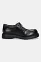 Cipele Filling Pieces Moc Derby Fuse 64528761861 crna SS25