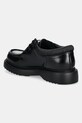 Obuća Cipele Filling Pieces Moc Derby Fuse 64528761861 crna