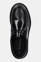 Cipele Filling Pieces Moc Derby Fuse crna 64528761861
