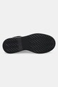 Cipele Filling Pieces Moc Derby Fuse 64528761861 crna