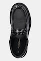 Filling Pieces półbuty Moc Derby Reed czarny 64578551861