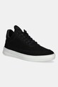 Filling Pieces adidași din nubuc Low Top Ripple Nubuck năbuc negru 25122841861