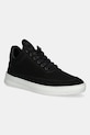 Filling Pieces nubuck sneakers Low Top Ripple Nubuck nubuck black 25122841861