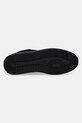 Filling Pieces nubuck sneakers Low Top Ripple Nubuck 25122841847 black