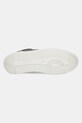 Filling Pieces nubuck sneakers Low Top Ripple Nubuck 25122841874 gray