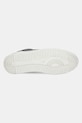 Nubuck sneakers Filling Pieces Low Top Ripple Nubuck 25122841874 γκρί