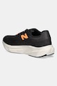 Cipők New Balance futócipő FuelCell Propel v5 MFCPRCB5 fekete