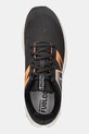 New Balance futócipő FuelCell Propel v5 fekete MFCPRCB5