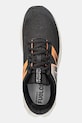 New Balance futócipő FuelCell Propel v5 fekete MFCPRCB5