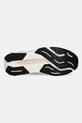 New Balance futócipő FuelCell Propel v5 MFCPRCB5 fekete