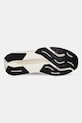 New Balance futócipő FuelCell Propel v5 MFCPRCB5 fekete