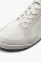 Încălțăminte Vivobarefoot sneakers din piele GOBI II PREMIUM LEATHER 309660 alb