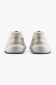 Vivobarefoot sneakers din piele GOBI II PREMIUM LEATHER 309660