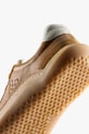 Vivobarefoot bőr sportcipő GOBI II PREMIUM LEATHER 309660