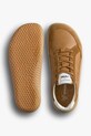 Vivobarefoot sneakersy skórzane GOBI II PREMIUM LEATHER 309660