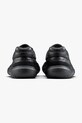 Obuwie Vivobarefoot sneakersy skórzane GOBI II PREMIUM LEATHER 309660 czarny
