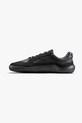 Vivobarefoot sneakersy skórzane GOBI II PREMIUM LEATHER czarny 309660