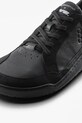 Vivobarefoot sneakersy skórzane GOBI II PREMIUM LEATHER 309660 czarny